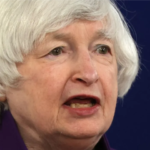 الدولار القوي يهزم الذهب للأسبوع الخامس على التوالي