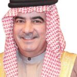 انهيار الصوامع المتضررة بانفجار ميناء بيروت