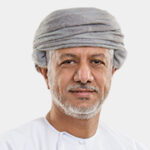 الإمارات: “حصرية” قطع الغيار و”كلفة الحوادث” يرفعان أسعار وثائق تأمين السيارات الكهربائية