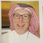 الوطنية للتأمين ورويال آند صن أللاينس الشرق الأوسط يتّحِدان لبناء مجموعة تأمين