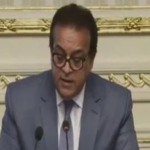 الأردن: “المركزي”: نتابع ملف شركات التأمين الخاضعة للتصفية