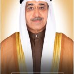 الأردن: التأمين الإسلامية تفوز بجائزة أفضل شركة تأمين تكافلي