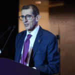 مصر: “ترست” تدير ما يتجاوز 500 مليون جنيه أقساط إعادة تأمين