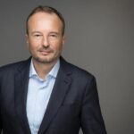 بنك إنجلترا: التوقعات الاقتصادية العالمية أصبحت سلبية بشكل ملحوظ