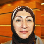 تقرير: على البنوك المركزية الحذر من تغيرات أسعار الطاقة والمواد الغذائية