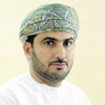 الإمارات: موظف ASNIC الربع سنوي في الصقر للتأمين