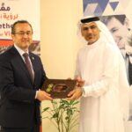 السعودية: جمعية مكافحة الاحتيال توضح سبل “مكافحة الاحتيال في قطاع التأمين”