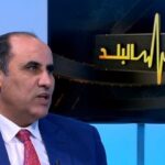 مصر: “أليانز لتأمينات الحياة- مصر” تفوز بجائزة أفضل شركة تأمين في أفريقيا