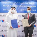 خدمات التأمين في المملكة العربية السعودية