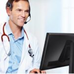 د. زمكحل من إسطنبول إلى الـOECD: “نناشد البلدان المانحة في الـ OECD”