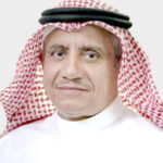 “سويس ري”: الإمارات أكبر أسواق التأمين عربياً بحجم 44.4 مليار درهم في 2021