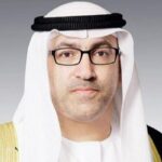 الإمارات: طرح حل تكافل صحي للشركات الصغيرة والمتوسطة في الإمارات