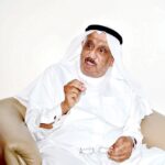 سلطنة عمان: أصول شركات التأمين إلى 1.2 مليار ريال مع ارتفاع الأقساط بنسبة 3%