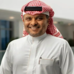 السعودية: المملكة القابضة السعودية تضخ استثماراتها في كبرى شركات التأمين الأوروبية