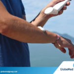 مصر: الزهيري: الحرب الروسية قلصت نحو 30% من أقساط تأمين القطاع السياحي