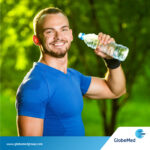 Aftab Hasan: “Navigating Insurance During Pandemic Against All Odds”