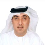 الإمارات: “دبي الوطنيّة للتأمين” تلتزم التغطية الصحيّة لذوي الدخل المحدود