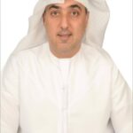 السعودية: “الحج والعمرة” تُطبق التأمين الشامل للحجاج القادمين من الخارج