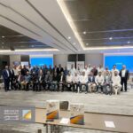 مصر: “CIB” وأكسا للتأمين يوقعان اتفاقية لإتاحة خدمات التأمين لعملاء البنك