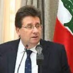 القعقور تتحدث عن دولرة الاقتصاد.. هذا هو المطلوب