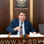 مصر: رئيس الوزراء: تخصيص 11 مليار جنيه لملف التأمين الصحي وعلاج غير القادرين