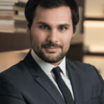 السعودية: “تكافل الراجحي” توقع اتفاقية شراكة استراتيجية مع “كوفاس العالمية”