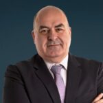 الرقابة المالية توافق على تجديد قيد شركة وساطة إعادة التأمين لمدة 3 سنوات