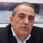 لبنان: فاتح بكداش: ميزانية “آروب” لعام 2021 كانت الأقوى مقارنة بالشركات اللبنانية