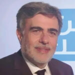 السعودية: التأمين: الأقساط الزائدة ترجع لمالكي سيارات الإيجار المنتهية بالتمليك