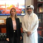 منصّة “صيرفة”… مصرف لبنان يُعلن حجم التداول اليوم