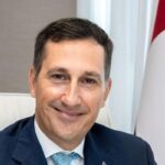 فيتش: إصدارات الصكوك العالمية تنخفض 27.5% في الربع الثاني لـ53 مليار دولار