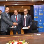 سلطنة عُمان تستضيف المؤتمر العام العربي للتأمين في دورته الـ 34 عام 2024