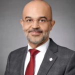 سلطنة عمان: استثمارات شركات التأمين فـي سلطنة عمان خلال العام الماضي