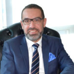 مصر: “الرقابة المالية”: نستهدف تعزيز التغطيات التأمينية للسيدات