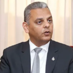 الاردن: اتحاد شركات التأمين يختتم البرنامج التدريبي الخامس عشر