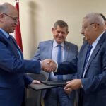 مصر: الهجرة تطلق حملة إعلامية للتعريف بوثيقة تأمين المصريين بالخارج