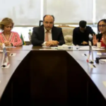 الأردن: اتمتة نظام تقارير اللجان الطبية لمصابي حوادث السير