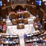 خالد ابو نحل: تحديات خطيرة تواجه أسواق التأمين العربية