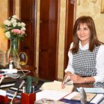 غلوب مد: إرشادات حول كيفية تجنب جفاف الجسم