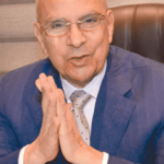 تقرير Peak Re يبلغ 2،145 مليون دولار من إجمالي الناتج المحلي لعام 2021