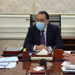 “بابليك بارتنرز للوساطة”: التأمين الرقمي يدعم تسريع تسويق المنتجات ويزيد الإيرادات