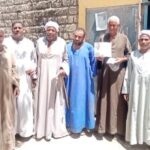 “صحة أبوظبي” تصدر تعميماً بشأن استخدام بطاقات التأمين الصحي المملوكة للغير