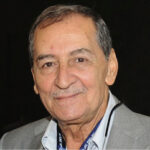 الأردن: بحث افاق التعاون المشترك مع المؤسسة الأردنية لتطوير المشاريع الاقتصادية