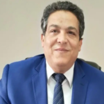 مصر: هيئة الرقابة المالية تعتمد قيد “المعاينون العرب” بسجلات خبراء تقدير الأضرار