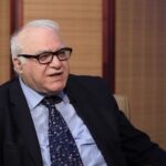 كنعان: اقرينا اتفاقية قرض البنك الدولي بقيمة 150 مليون دولار للقمح