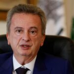 لجنة الاقتصاد طالبت سلام بدعم الطحين بدل القمح