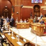 مصر: “وثاق للتأمين” تبدأ تطبيق رمز الاستجابة السريع بوثائقها الأسبوع الحالى