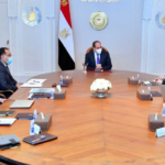 الركود الاقتصادي يفسد فرحة العراقيين مع اقتراب عيد الأضحى