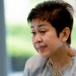 الكويت: سياسة التكويت تستهدف قطاع التأمين