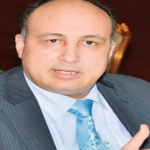 مصر: أقساط جي أي جي حياة تكافل تخطت المليار جنيه خلال 2022/2021